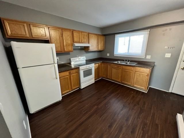 131 North Lincolnway - Photo 3 of 10