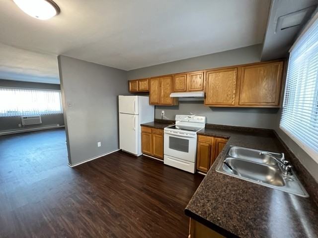 131 North Lincolnway - Photo 4 of 10