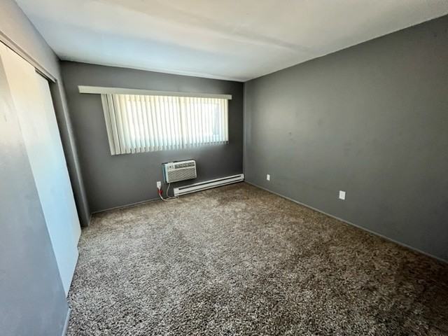 131 North Lincolnway - Photo 5 of 10