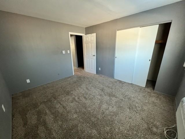 131 North Lincolnway - Photo 6 of 10