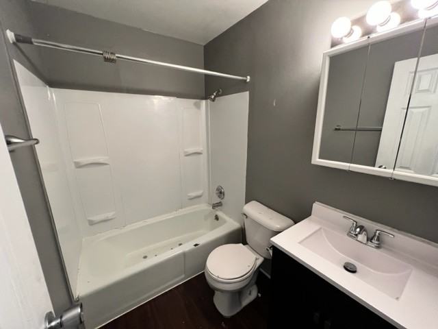 131 North Lincolnway - Photo 7 of 10