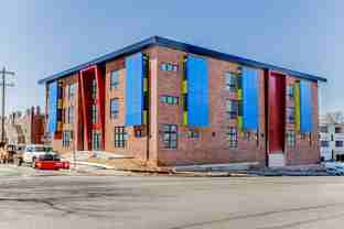 5938 Henry Ave LLC - Photo 1 of 1