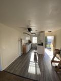 21031 Santa Barbara Drive - Photo 1 of 1