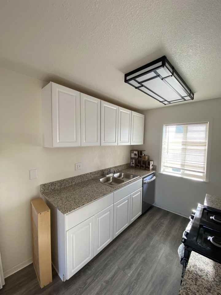 21031 Santa Barbara Drive - Photo 2 of 19