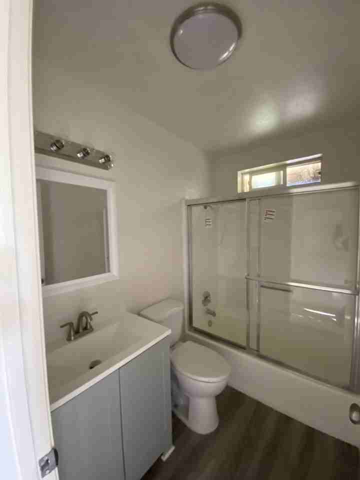 21031 Santa Barbara Drive - Photo 4 of 19