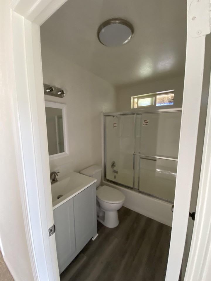 21031 Santa Barbara Drive - Photo 5 of 19