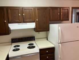 366 Lincoln Street - Photo 1 of 1