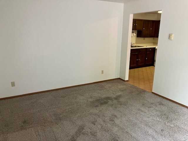 366 Lincoln Street - Photo 3 of 13