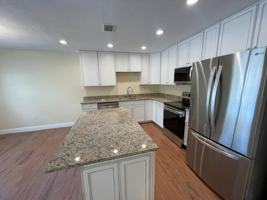 featured image of 2172 Paloma St