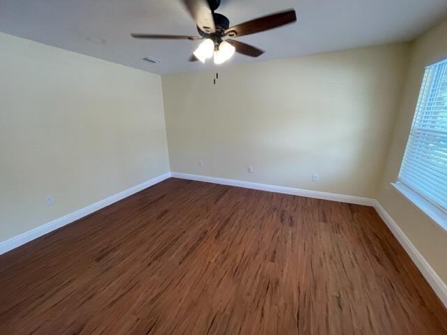 2172 Paloma Street - Photo 4 of 11