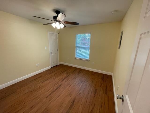 2172 Paloma Street - Photo 5 of 11