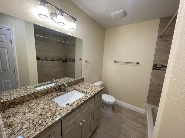 2172 Paloma Street - Photo 7 of 11