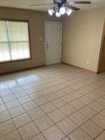 featured image of 1005 Shellie Ln