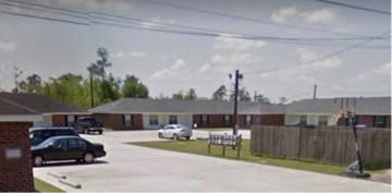 Mossy Manor II - Photo 7 of 7