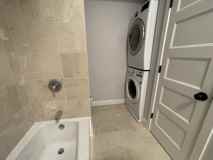 51-53 Broadway - Photo 1 of 1