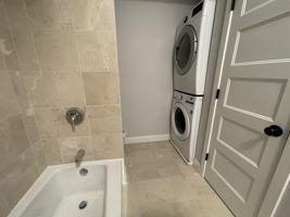 featured image of 5153 Broadway