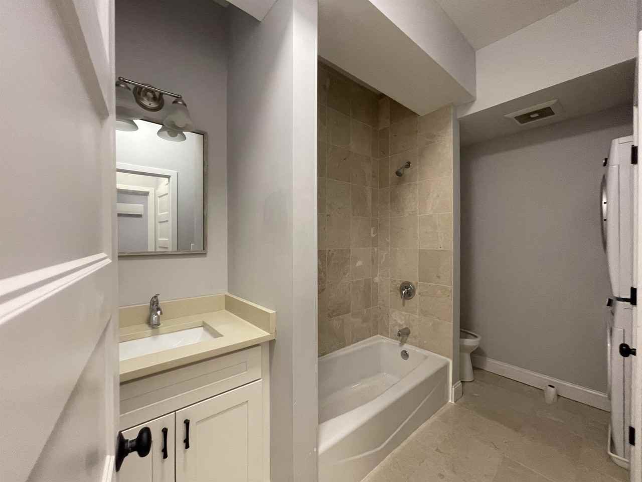 51-53 Broadway - Photo 2 of 11