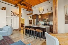 Docks Building - Photo 1 of 1