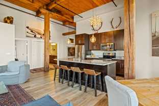 Docks Building - Photo 1 of 1