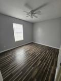 1000 W Caffery Apts - Photo 1 of 1