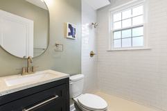 838 Lowerline Street - Photo 1 of 1