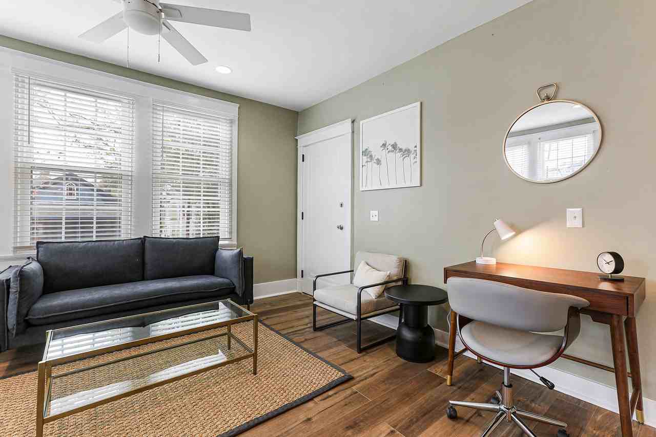 838 Lowerline Street - Photo 4 of 19