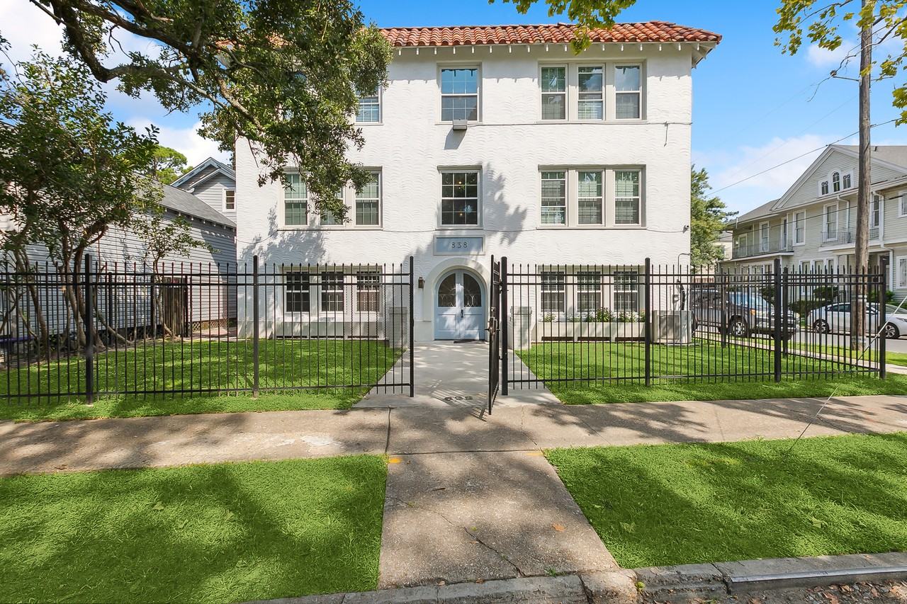 838 Lowerline Street - Photo 7 of 19