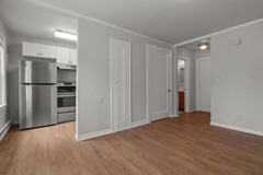 112 E 4th Street - Photo 1 of 1