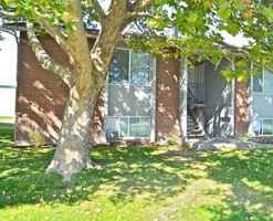 featured image of 4664 4664 W Arlington Park Dr