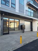 1108 Sigel Street - Photo 1 of 1