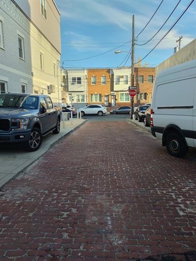 1108 Sigel Street - Photo 2 of 25