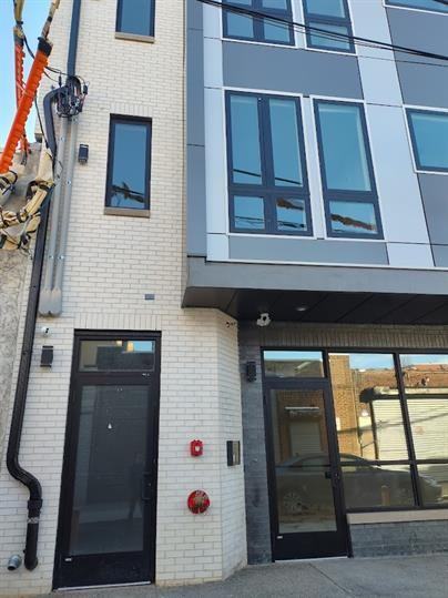 1108 Sigel Street - Photo 3 of 25