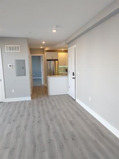 1108 Sigel Street - Photo 5 of 25