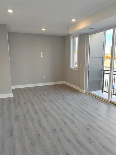 1108 Sigel Street - Photo 6 of 25