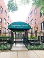 featured image of 4845 N Magnolia Ave