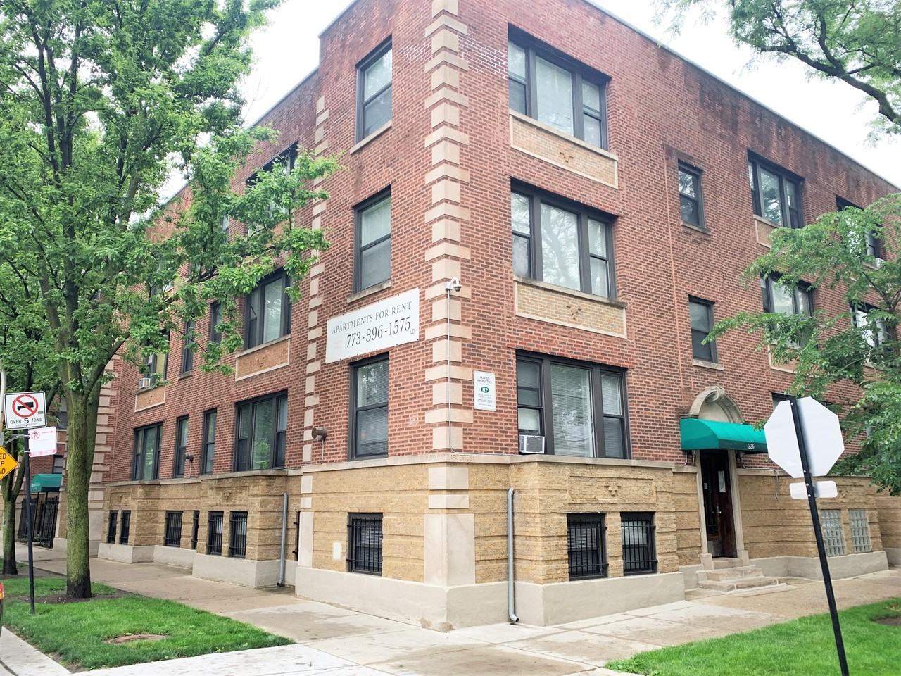 4845-55 N. Magnolia / 1216-26 W. Gunnison - Photo 6 of 7