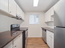 featured image of 9009 E Liberty Ave