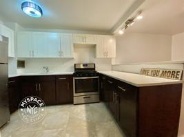 featured image of 270 Clarkson Ave #226