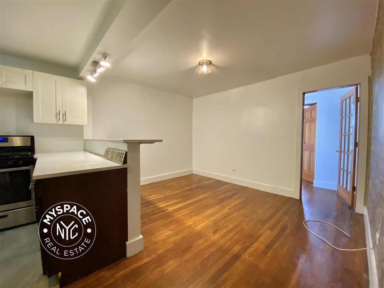 270 Clarkson Ave #226 - Photo 2 of 9