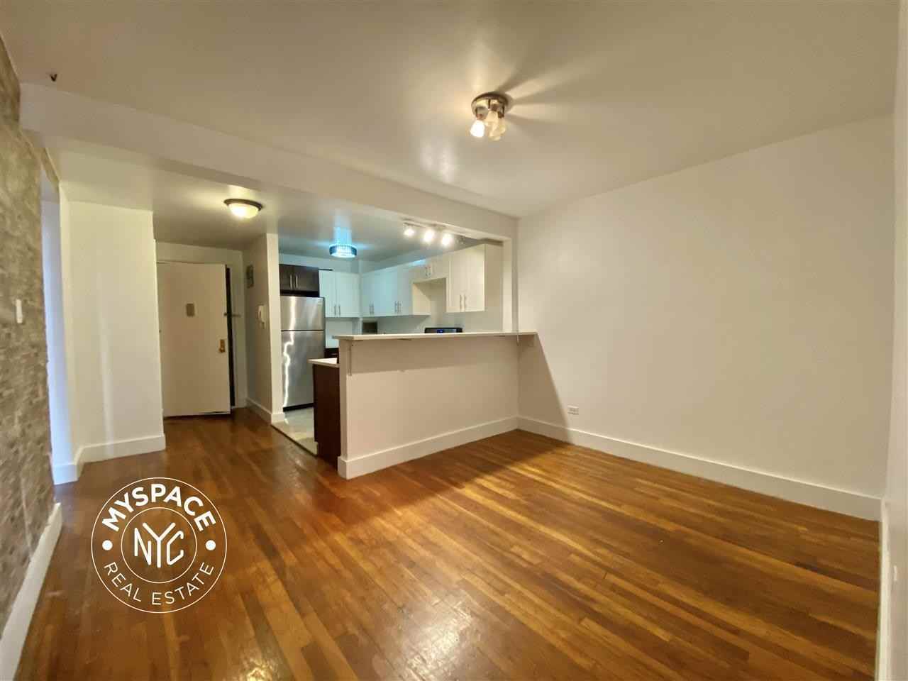 270 Clarkson Ave #226 - Photo 3 of 9