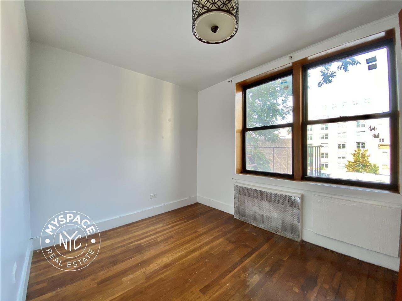 270 Clarkson Ave #226 - Photo 4 of 9