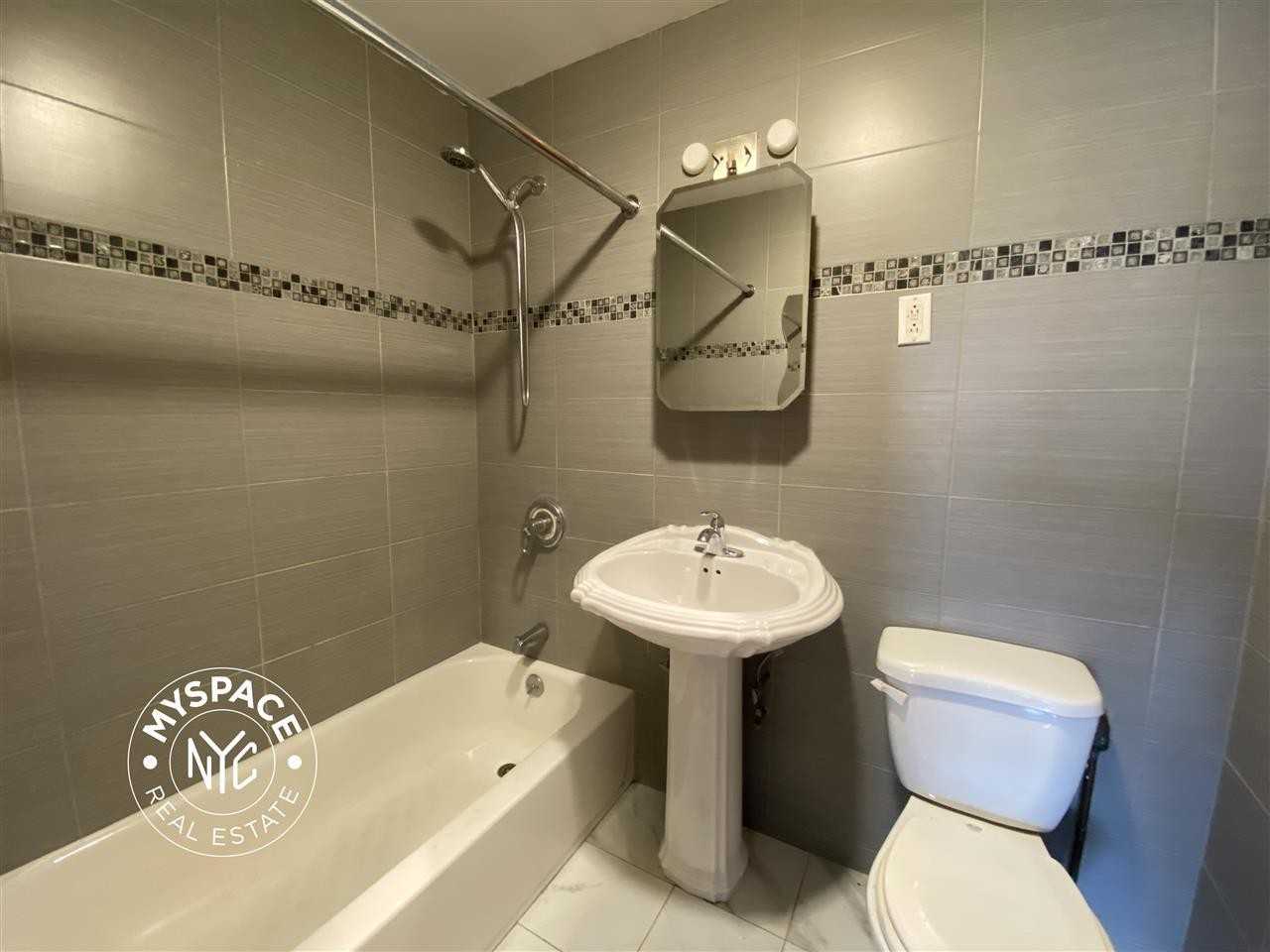 270 Clarkson Ave #226 - Photo 5 of 9