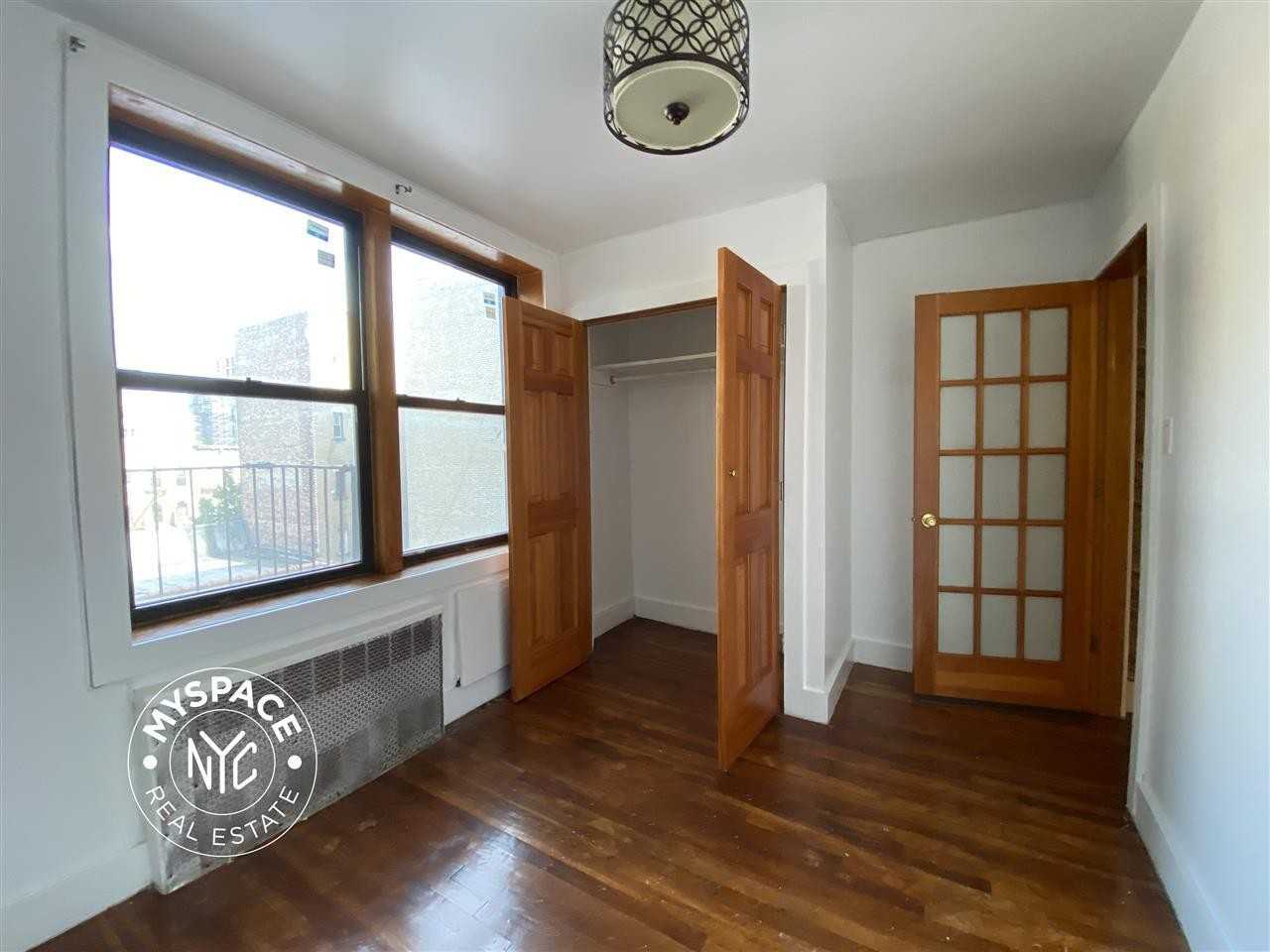 270 Clarkson Ave #226 - Photo 6 of 9