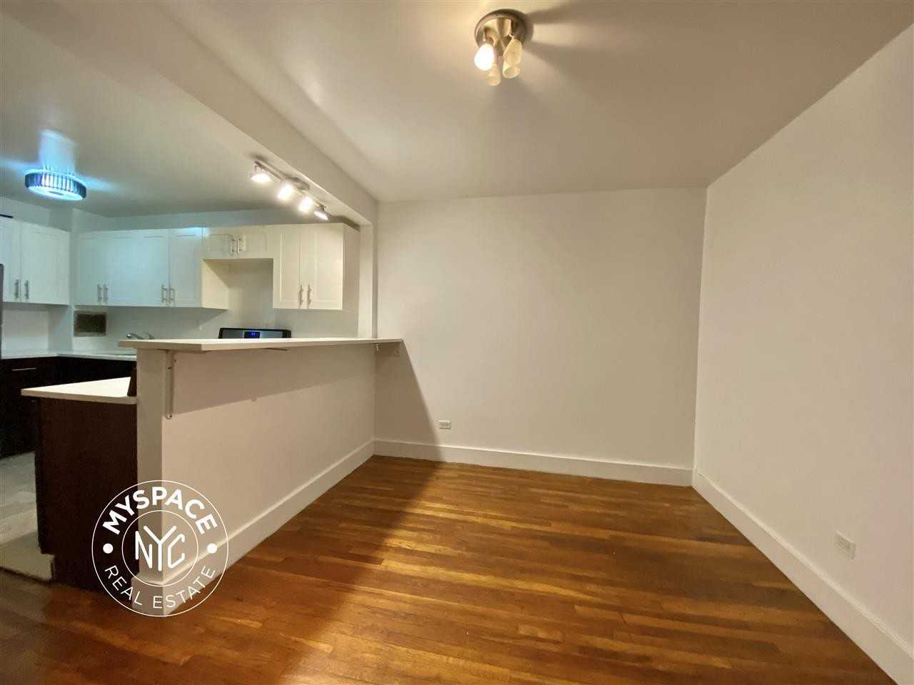 270 Clarkson Ave #226 - Photo 7 of 9