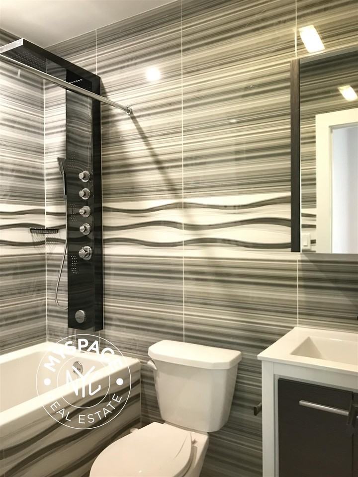 279 Kosciuszko St #205 - Photo 4 of 9