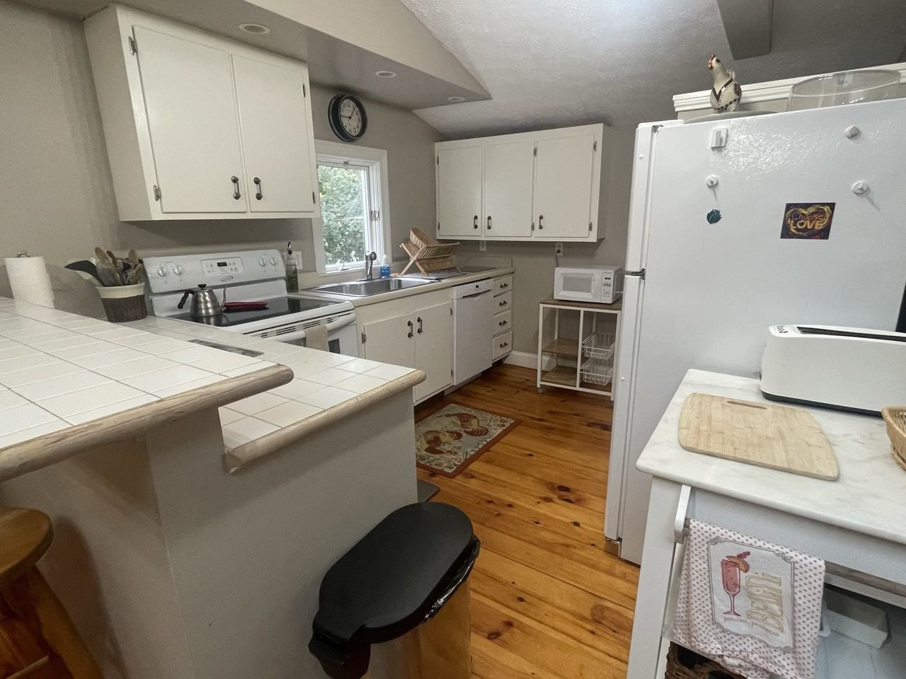 38 Pearl St - Photo 3 of 19