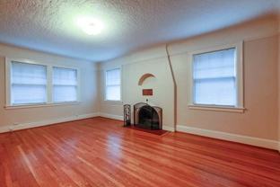 ZENABE COURT APARTMENTS (SCHP01) - Photo 1 of 1
