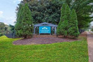 featured image of 1770 Richmond Cir Se