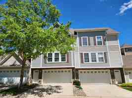 featured image of 4319 153rd St
