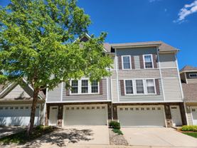 4319 153rd St - Photo 1 of 1